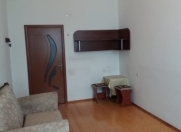 İcarəyə verilir 2 otaqlı 95 m2 yeni tikili Masazır