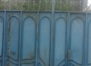 Satılır 3 otaqlı 2.9 m2 həyət evi Biləcəri
