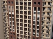 Satılır 2 otaqlı 68 m2 yeni tikili Elmlər Akademiyası m.