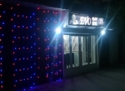 Satılır 3 otaqlı 70 m2 obyekt Ayna Sultanova heykəli