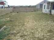 Satılır 8 sot torpaq Pirşağı