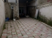 Satılır 4 otaqlı 52 m2 həyət evi Binəqədi