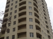 İcarəyə verilir 3 otaqlı 200 m2 yeni tikili 28 Mall