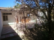 Satılır 3 otaqlı 120 m2 həyət evi Hövsan