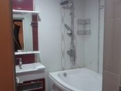 Satılır 4 otaqlı 146 m2 yeni tikili 9 mkr