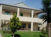 İcarəyə verilir 6 otaqlı 280 m2 villa Pirşağı