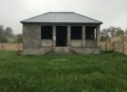 Satılır 3 otaqlı 700 m2 bağ evi Qusar