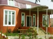 Satılır 4 otaqlı 154 m2 həyət evi Biləcəri