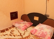 Satılır 2 otaqlı 29.11 m2 köhnə tikili Hövsan