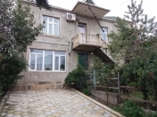 Satılır 5 otaqlı 202 m2 həyət evi Masazır