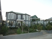 Satılır 5 otaqlı 280 m2 bağ evi Badamdar