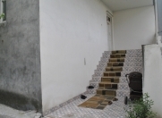 Satılır 5 otaqlı 150 m2 həyət evi İsmayıllı