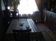 Satılır 3 otaqlı 100 m2 köhnə tikili Oğuz