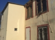 Satılır 9 otaqlı 163 m2 bağ evi Novxanı