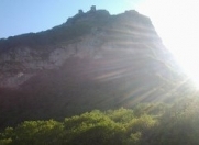 Satılır 12 sot torpaq Siyəzən