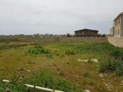 Satılır 12 sot torpaq Mərdəkan