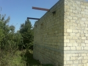 Satılır 10 sot torpaq Quba