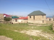 Satılır 5 sot torpaq Hökməli