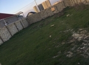 Satılır 5 sot torpaq Masazır