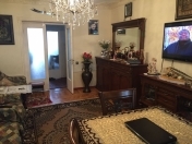 Satılır 3 otaqlı 65.8 m2 köhnə tikili Badamdar