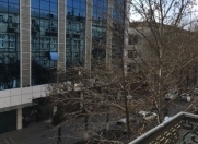 İcarəyə verilir 3 otaqlı 82 m2 köhnə tikili 28 may