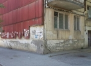 Satılır 2 otaqlı 52 m2 obyekt 2 mkr