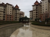 Satılır 2 otaqlı 120 m2 yeni tikili Gənclik m.