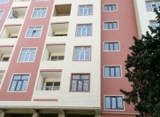 Satılır 2 otaqlı 68 m2 yeni tikili 5 mkr