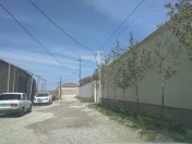 Satılır 30 sot torpaq Bilgəh