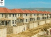 Satılır 10 sot torpaq Güzdək