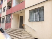 Satılır 2 otaqlı 90 m2 yeni tikili Yasamal r.