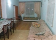 Satılır 3 otaqlı 100 m2 bağ evi Buzovna