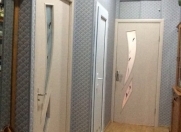 Satılır 2 otaqlı 40 m2 yeni tikili Biləcəri