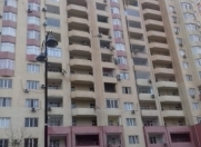 Satılır 3 otaqlı 125 m2 obyekt Elmlər Akademiyası m.