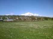 Satılır 24 sot torpaq İsmayıllı