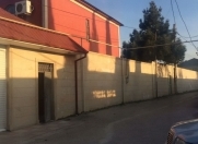 Satılır 4 otaqlı 250 m2 bağ evi Novxanı