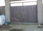 Satılır 10 sot torpaq Dübəndi bağları