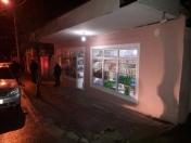 Satılır 2 otaqlı 100 m2 obyekt Botanika bağı