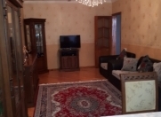 Satılır 3 otaqlı 100 m2 köhnə tikili 8 mkr