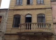 Satılır 12 otaqlı 300 m2 villa Qubernator parkı