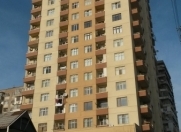 Satılır 3 otaqlı 111 m2 yeni tikili 7 mkr