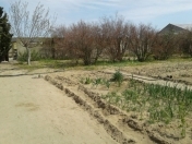 Satılır 4 otaqlı 100 m2 bağ evi Albalı