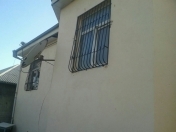 Satılır 3 otaqlı 87 m2 həyət evi Biləcəri