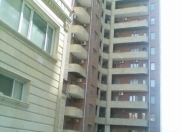 Satılır 3 otaqlı 115 m2 yeni tikili Nizami m.