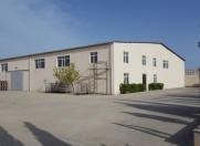 İcarəyə verilir 1 otaqlı 1600 m2 obyekt Sabunçu r.