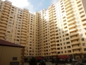 Satılır 2 otaqlı 60 m2 yeni tikili 9 mkr