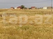 Satılır 5 sot torpaq Mehdiabad