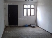 Satılır 2 otaqlı 60 m2 həyət evi 28 Mall