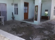Satılır 3 otaqlı 500 m2 həyət evi Digah