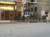 Satılır 3 otaqlı 110 m2 obyekt Bakıxanov